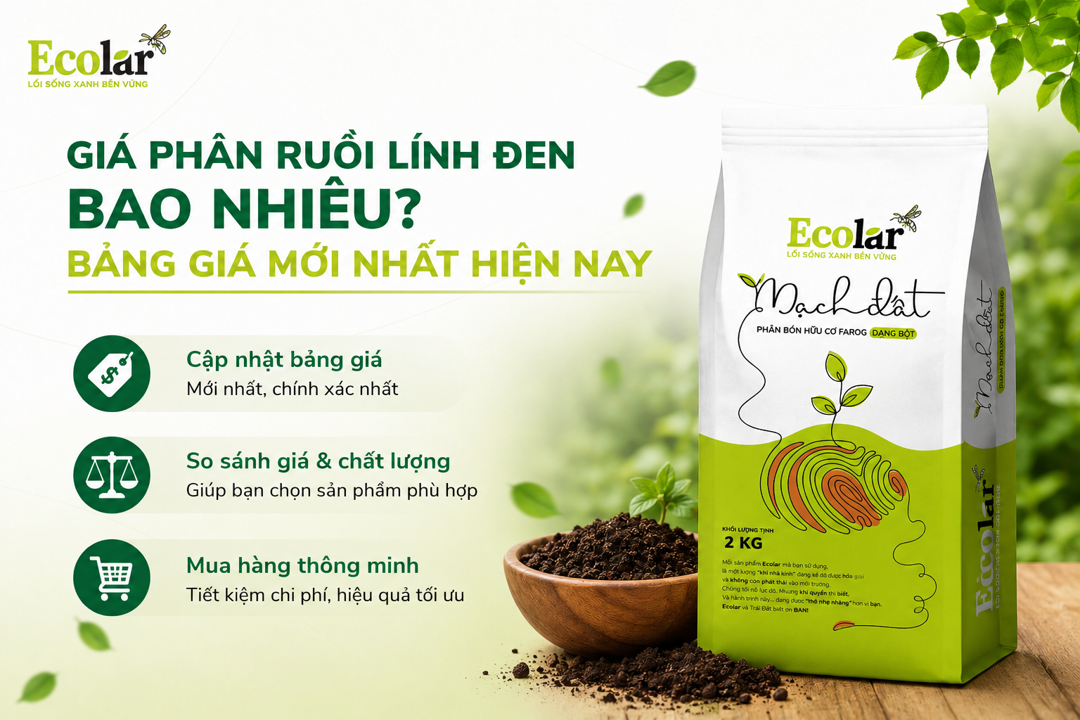 gia-phan-ruoi-linh-den-bao-nhieu-bang-gia-moi-nhat-hien-nay_ae40649f1687466f998c7ac10f0c2982.png