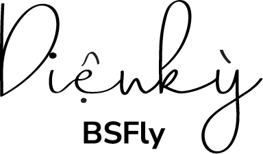 Điều kỳ diệu từ BSFly
