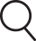 search icon