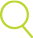 Search icon