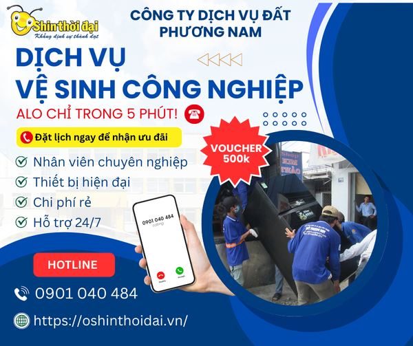 DỊCH VỤ DI DỜI – BẢO TRÌ – VỆ SINH CHUYÊN NGHIỆP TẠI CẦN THƠ – AN TOÀN, NHANH CHÓNG, GIÁ TỐT