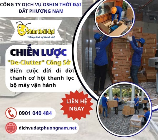 Chiến Lược 