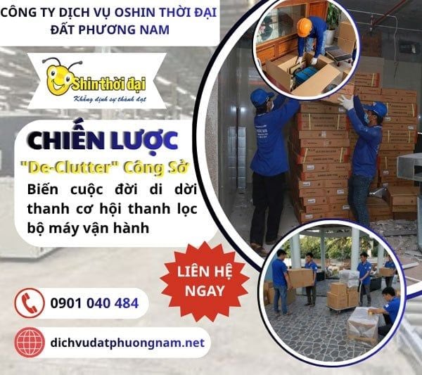 Chiến Lược 