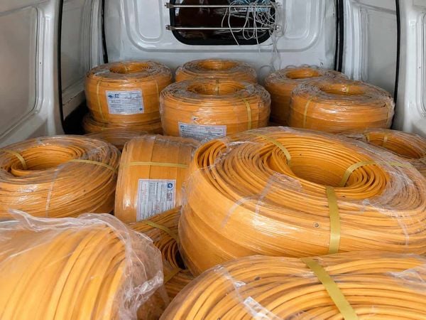 Băng cản nước tại Minhphugroup