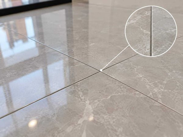 Ron gạch 1 mm