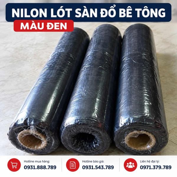 Cán nền