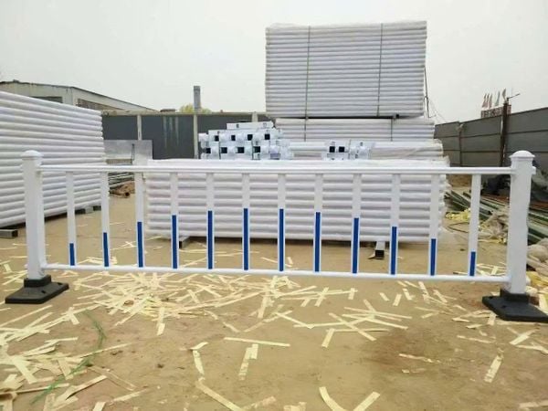 Lưới ngăn nhà xưởng - Lưới thép làm vách ngăn nhà xưởng - Lưới thép làm hàng rào - LH 0931.888.789