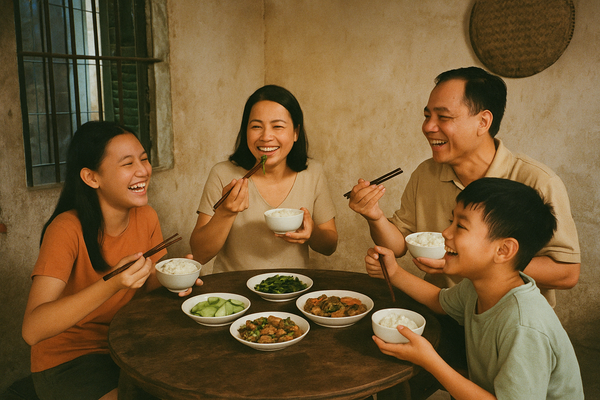 Chọn sống khỏe - chọn ion kiềm tươi giàu Magie