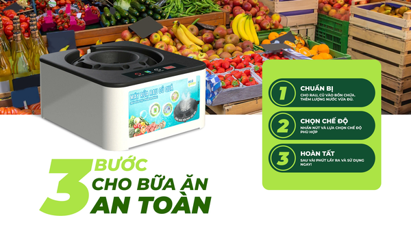 Công nghệ điện phân với tấm điện cực Titanium phủ Platinum: Trái tim tạo nên nước ion kiềm chất lượng cao