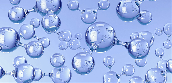 Vì Sao Nên Uống Nước Ion Kiềm Tươi Magie?