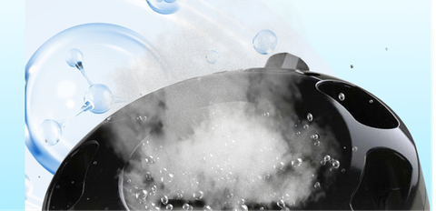 ECO GREEN – Ứng dụng công nghệ điện phân tiên tiến trong rửa thực phẩm