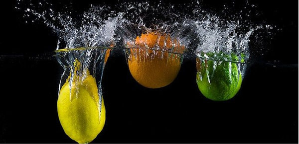 Ozone từng là chuẩn mực, nhưng công nghệ mới đang chứng minh điều ngược lại!