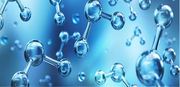 Giải Mã Câu Hỏi: Máy Lọc RO Có Tạo Nước Ion Kiềm Được Không?