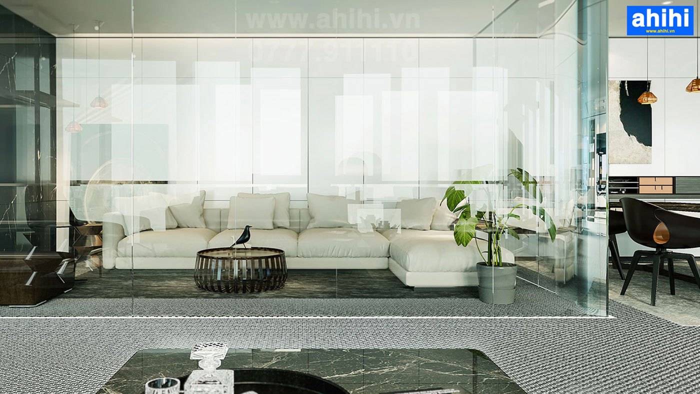 Công Thái Học Trong Văn Phòng TP.HCM 2025: Bí Quyết Tăng Năng Suất