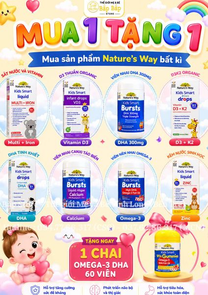 DEAL CHẤN ĐỘNG 