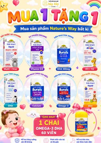 DEAL CHẤN ĐỘNG 