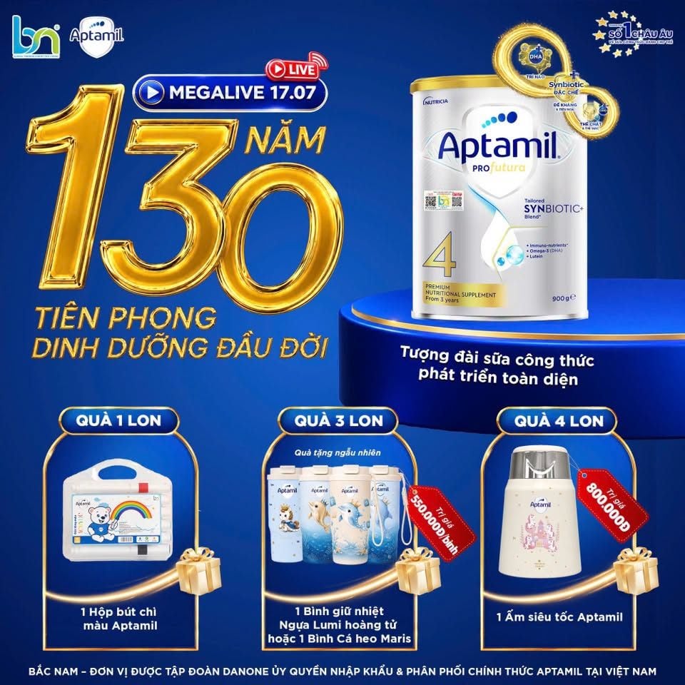 ĐẠI TIỆC QUÀ XỊN – DEAL HỜI – LIVE CỰC CHÁY! 11H NGÀY 17/7