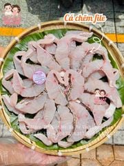 MENU NGUYÊN LIỆU ĂN DẶM TẠI BẮP BẮP SUPER STORE - NGÀY MỚI