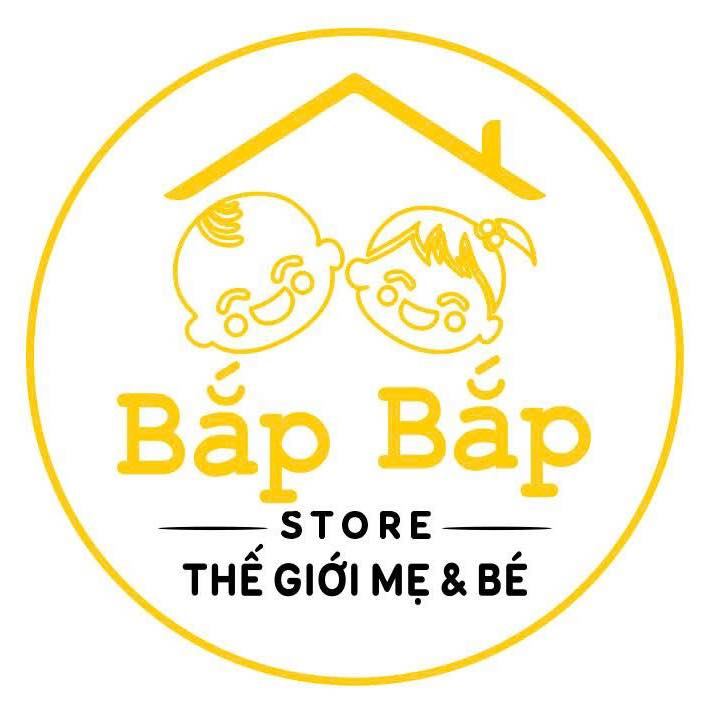 SỮA CHO BÉ QUÀ CHO MẸ