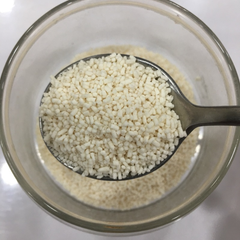 KIẾN THỨC VỀ GIA VỊ TRONG CHẾ BIẾN MÓN ĂN CHO TRẺ TỪ 1 TUỔI ĐẾN 5 TUỔI: NHÓM GIA VỊ HỖN HỢP