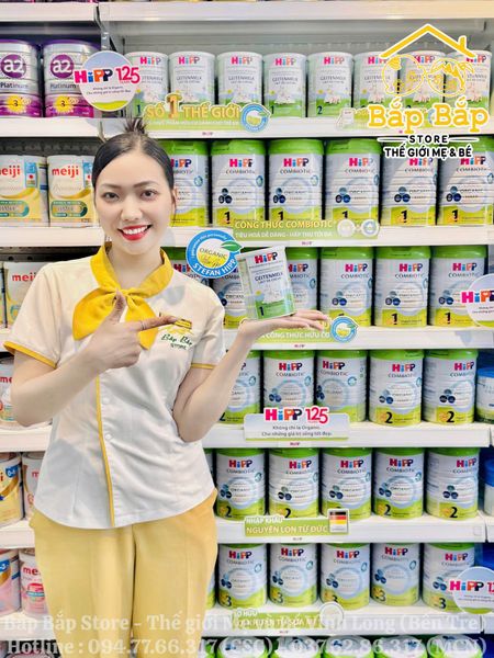 Ba mẹ ơi..Phiên MEGALIVE chấn động chính thức lên sóngggg vào chiều nay
