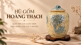 QUÀ TÂN GIA CUỐI NĂM – TẶNG GÌ VỪA SANG, VỪA CÓ Ý NGHĨA?
