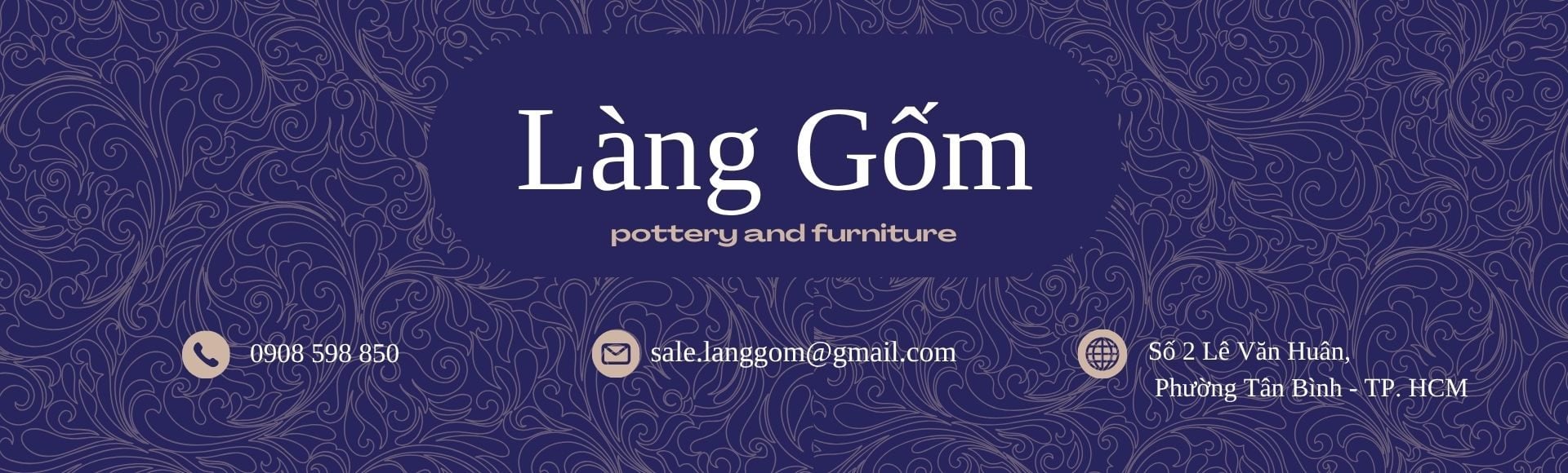 7+ Lưu Ý Khi Mua Gốm Bát Tràng Online: Tránh Hàng Giả & Đổ Vỡ