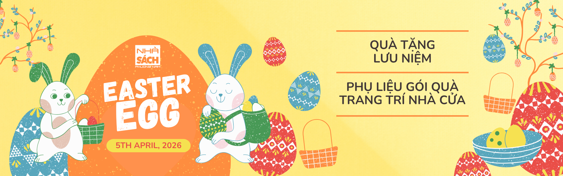 Quà Tặng - Lưu Niệm