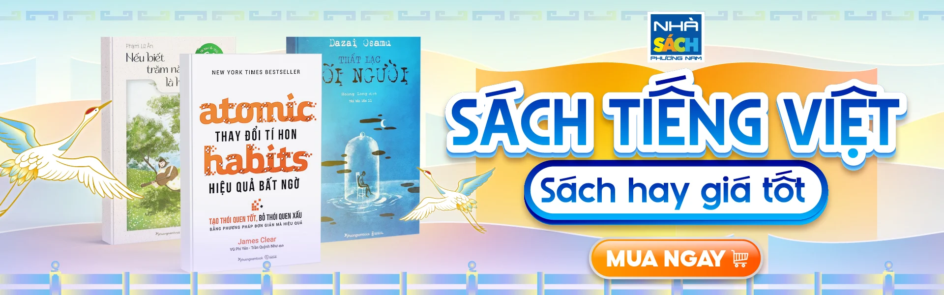 Sách Việt Nam