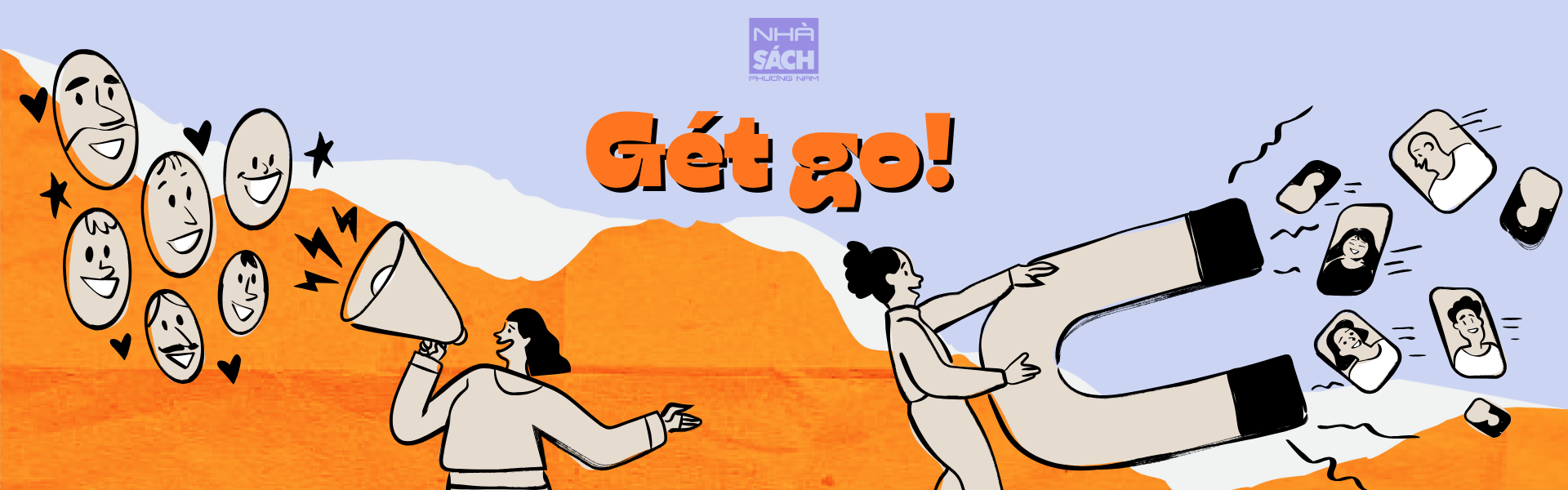 Sách học Ngoại Ngữ