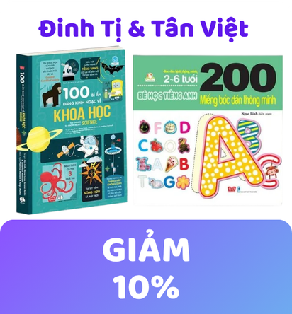 Thiên Long icon 10