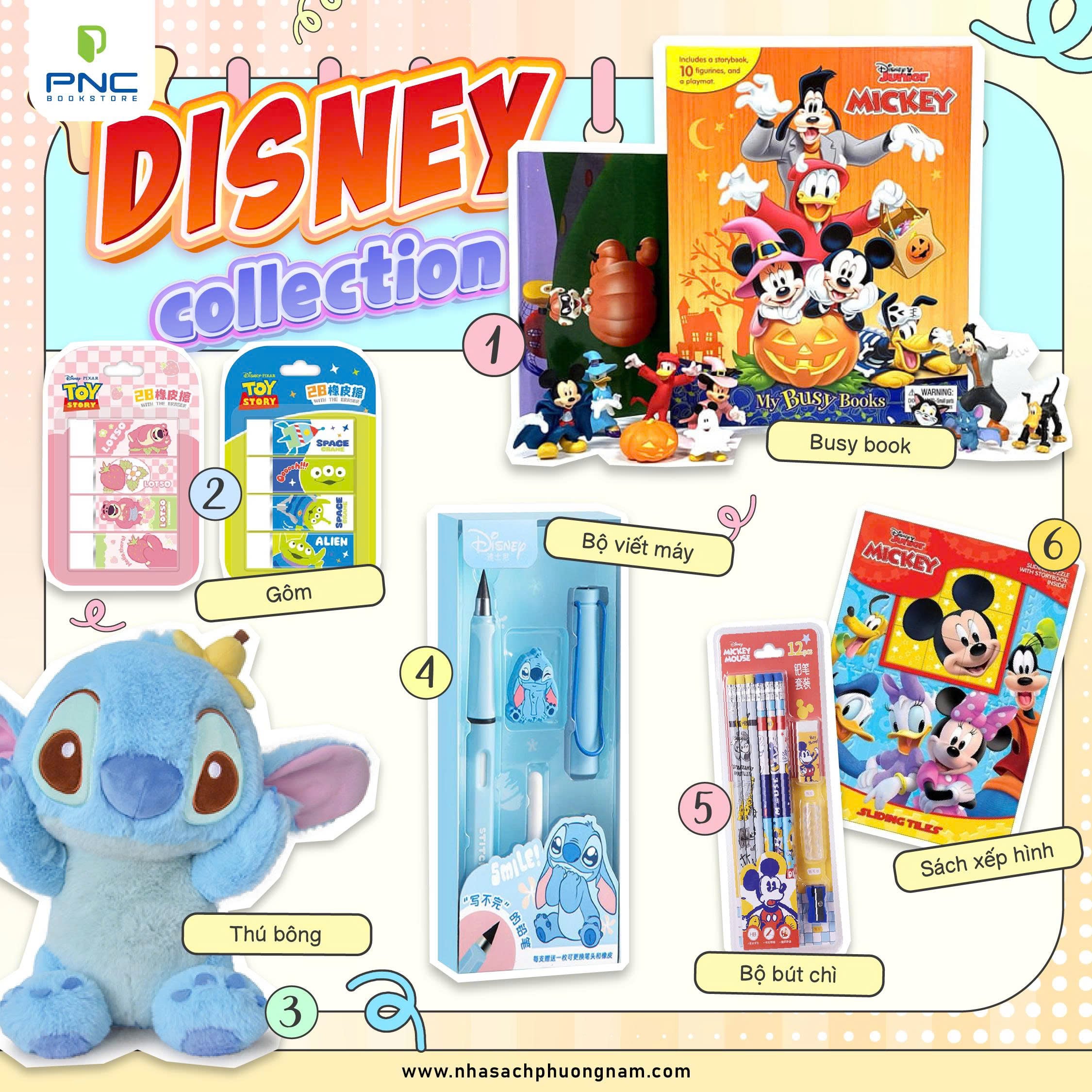 DORAEMON