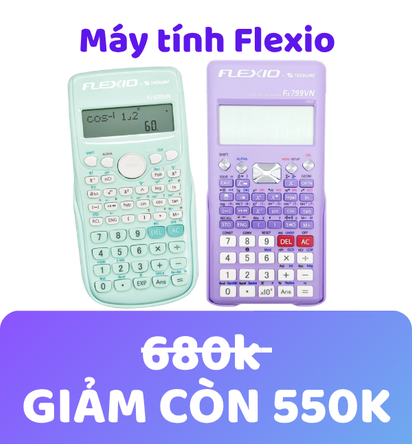 Thiên Long icon 4