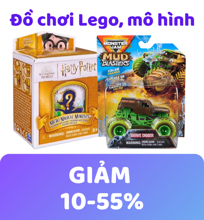 Thiên Long icon 5