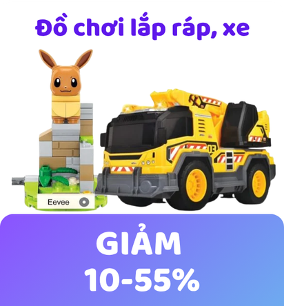 Thiên Long icon 6