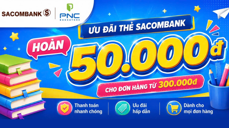 SACOMBANK