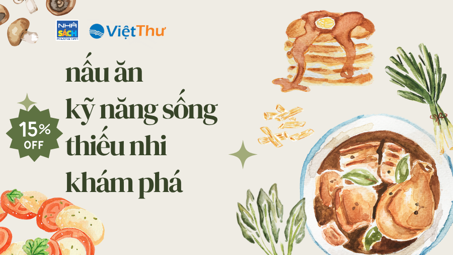 SÁCH MỚI QUỐC VĂN -5%