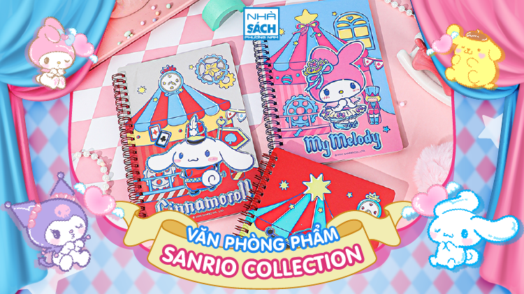 https://nhasachphuongnam.com/collections/sanrio-van-phong-pham-xinh-yeu