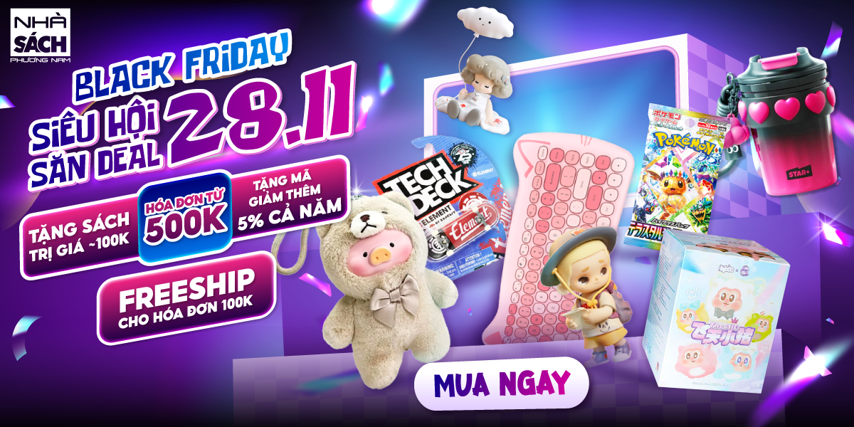 TẶNG QUÀ ĐƠN TỪ 500K