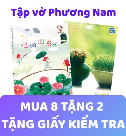 Thiên Long icon 1