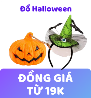 Thiên Long icon 1