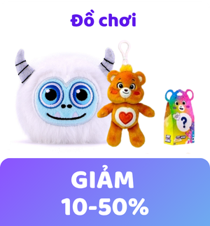Thiên Long icon 2
