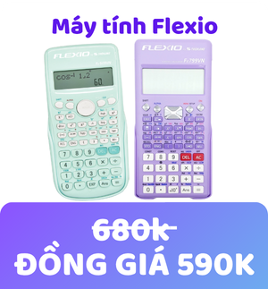 Thiên Long icon 6