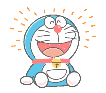 DORAEMON COLLECTION