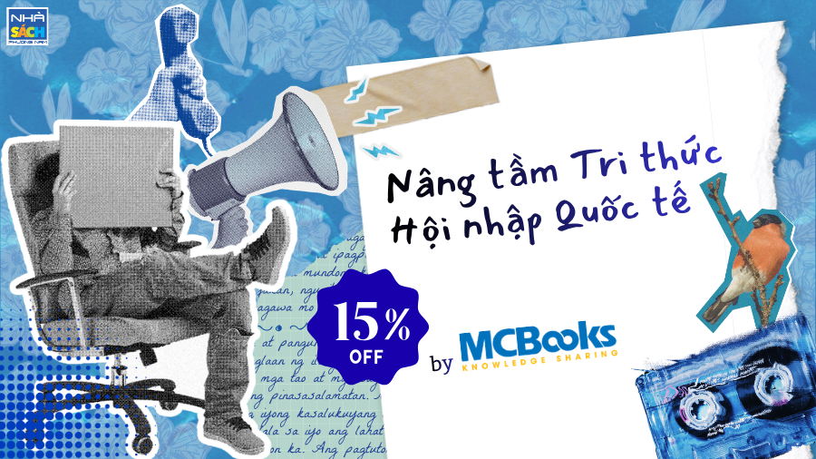 SÁCH MỚI QUỐC VĂN -5%