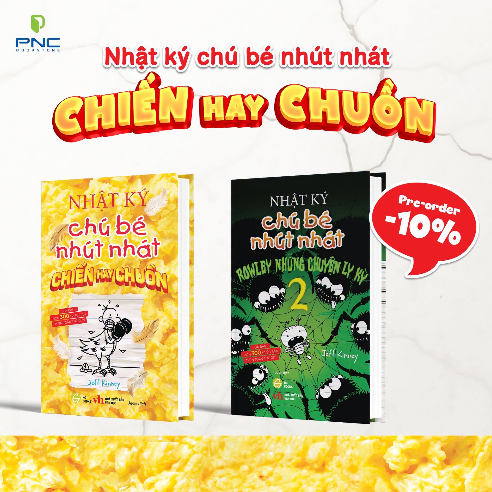 SÁCH MỚI QUỐC VĂN -5%
