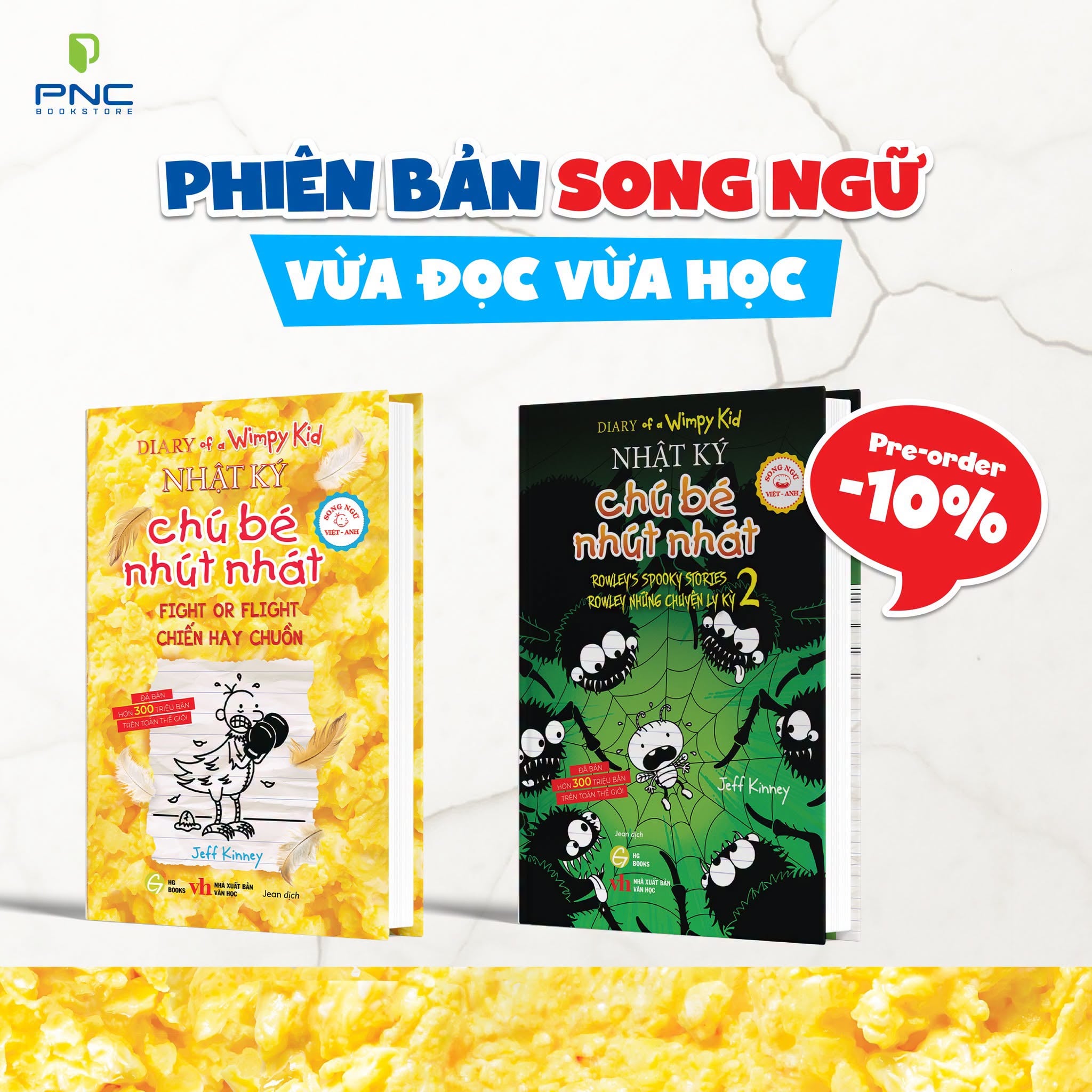 SÁCH MỚI QUỐC VĂN -5%