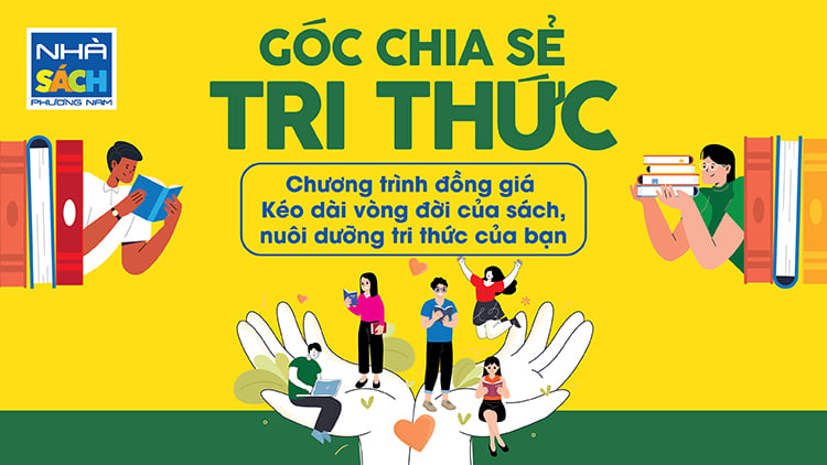 Chuyên trang mỹ thuật