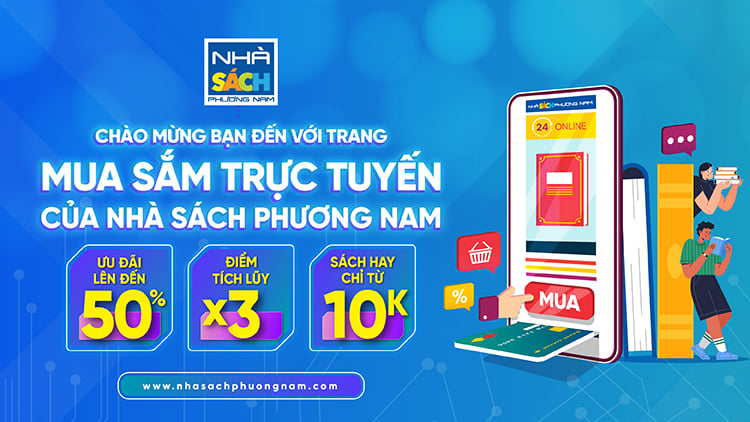 Thiên Long - Demon Slayer