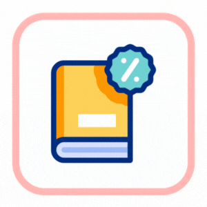 Cẩm nang ưu đãi